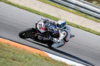 15-to-17th-july-2013;Brno;event-digital-images;motorbikes;no-limits;peter-wileman-photography;trackday;trackday-digital-images